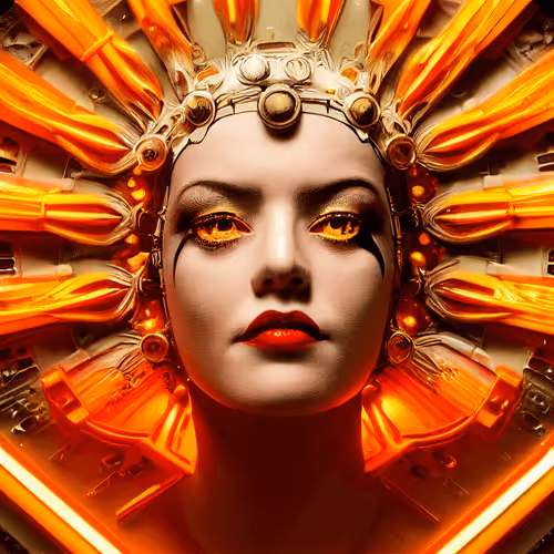 Item #50973532155891380372492508208913601536532022166067422465085549137091320872961 Media