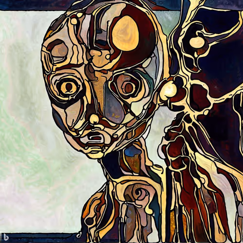 Item #23773559223969559412138137356648830130352408970586815400105741121068357124101 Media