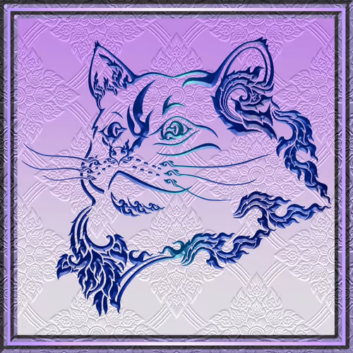 Item #69537865510159530109921370531995217918052791912136059353693198788449009664010 Media