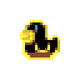 39117449373565589051976705904247462531685195061493885569223778334582213967873