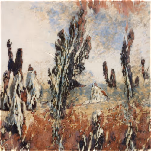 Item #2392630434290240917728431095880785304289144848761899072947382694467235479553 Media