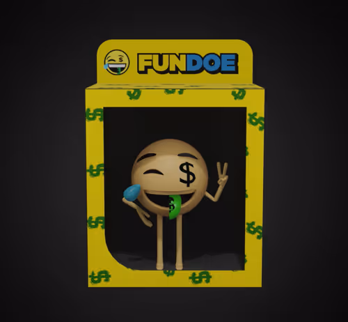 Item #113487634167903732600045839226883376696521644209908155927376446591676085961704 Media