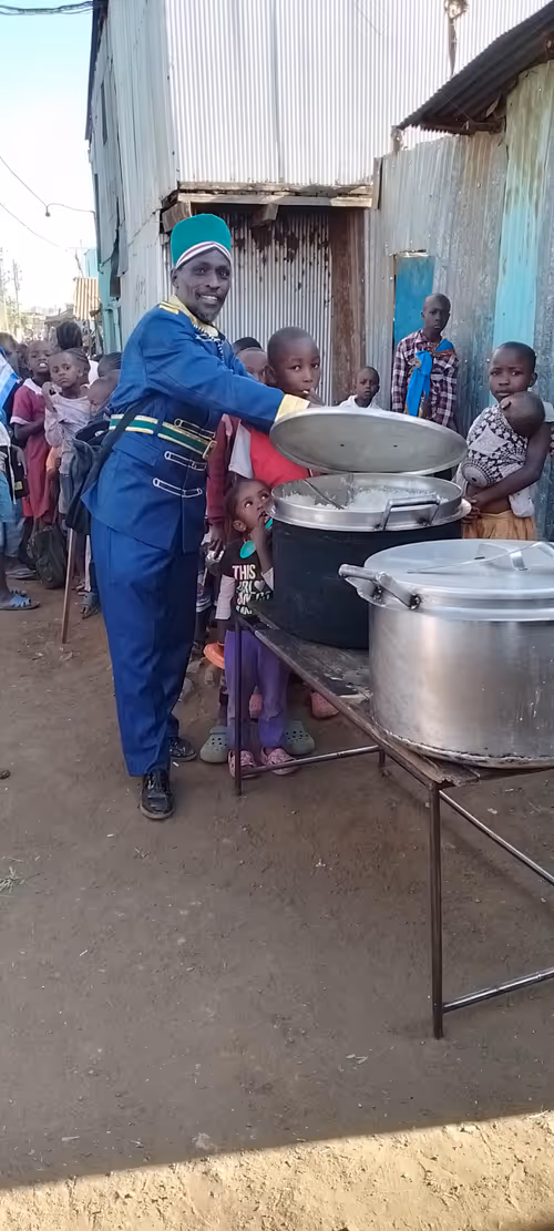 Item #94540594873627566214253693638695074369245433436911139179040268886806253010945 Media