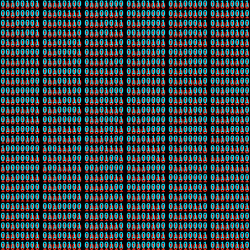 Item #53279368379505711734095362482097305569505027238265225967375504702902777151489 Media