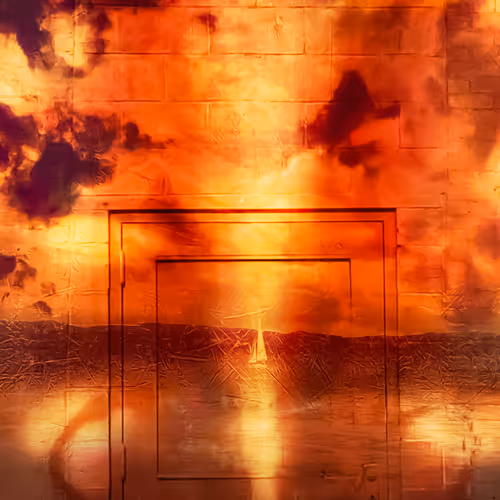 53073962384740899042870870795060500405359257335471181905092539526345985622021