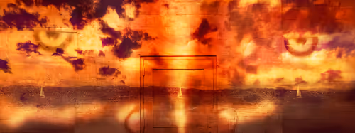 Item #53073962384740899042870870795060500405359257335471181905092539526345985622021 Media