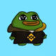 22251468912782508608135713401603268244958455781039585855867626892181234515969