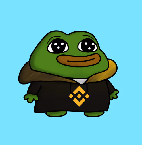 Item #22251468912782508608135713401603268244958455781039585855867626892181234515969 Media