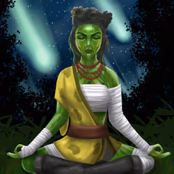 41329252856113178202685429720267319173922742380642428599697746710263874191361