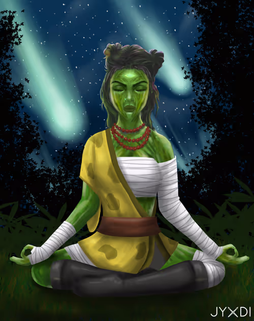 Item #41329252856113178202685429720267319173922742380642428599697746710263874191361 Media