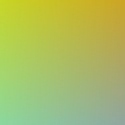 Gradient Mantra #48