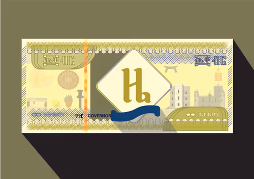 Item #62054229195935926859358128634765258766592983134129232961788897071925100019713 Media