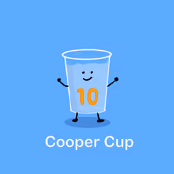 Cooper Kupp