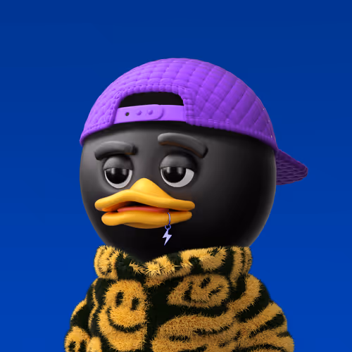 Item #4042056538524876059653903193857037671789558985227898450899000868395622072321 Media