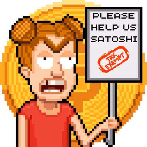 Item #54592082719803053098543928044698800442533756316367598168258737658715489435649 Media