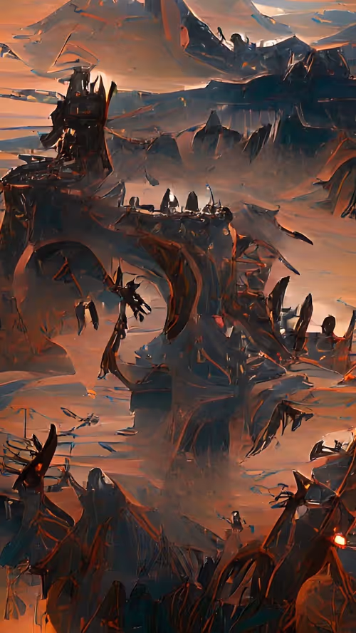 Item #59379073178057109851183376020594972639793718289799222261997822728134715244545 Media