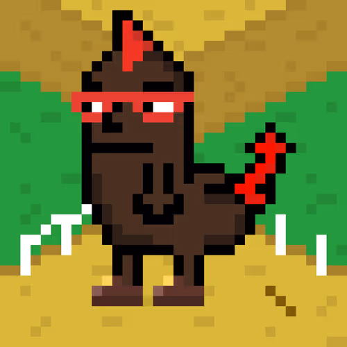 Item #49272215164227341957529616276745060366364320606730995167344709432909794115585 Media