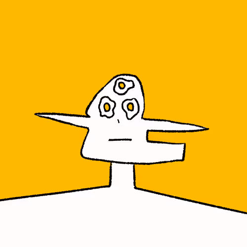 Item #92998632459084841632585134938701187437285034139353468985797409404388533862401 Media