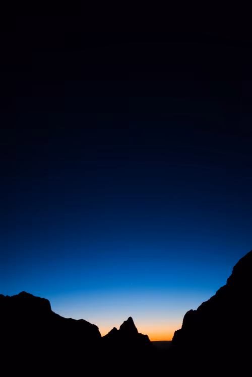 Item #114356424979646912091291396938675079969318378250921425408739931223142013337601 Media