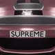 11236693415826727677823367311171701698318862999993022149297266642636723191809