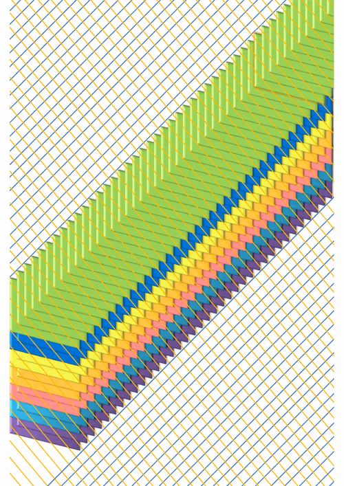 Item #86845037473850767958968665471714397026989787170661566566945849557001118416897 Media