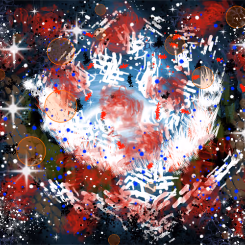 74409484216040404032007395389686689842881964960127199489316169032526238580737