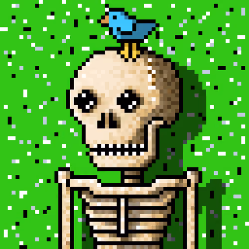 Bitbone #69