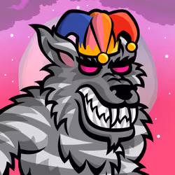 63633025683559032682995016591396109429958315377318120266884227437651336101889