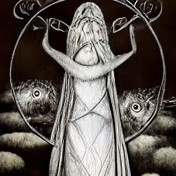 Item #83957531792958750439061846517960737333726450801294803517375508081585160192001 Media