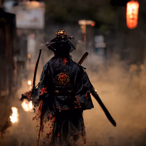 Item #88061476176815822685247281622455142874024746629446678307655266294453042675714 Media