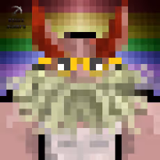 69260695648778068155001157378498858798097134651179418520823376847649560854529