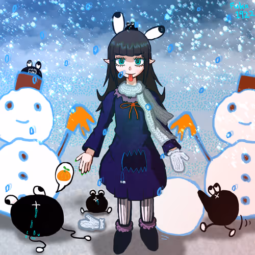 Item #66877915986794131049348981008339756075865682734248442796299537522420063666177 Media