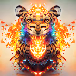 34744991760716413383521515781299438245444115965854129973798213270345206464513