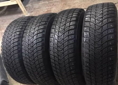 Michelin