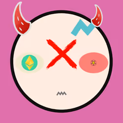 Devil boy
