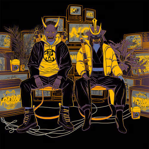 Item #95328989759495108423702854397899843607456839458301187039596122264093096673281 Media