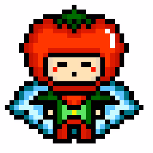 Item #93518947107990828158872453012404429678135677149060424022167843761625650692097 Media