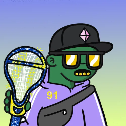 Item #55130341274493422668162057653495283027114988948691603147732891586149593645057 Media