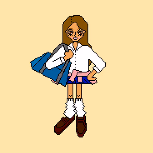 Item #11568414595538248617051973402544560703758375015445675678500732729267232702465 Media