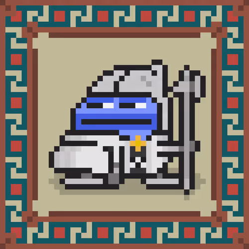 Item #36693953295479557701574373843446945539414677828106354980398784419013588942849 Media