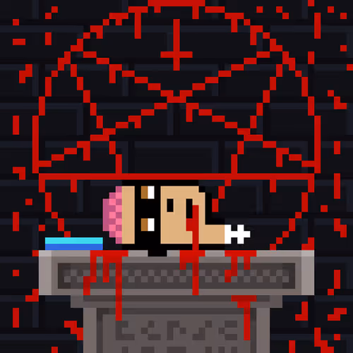 Item #4849438140120937486368479438866614040864081442372658914792725334454257582081 Media