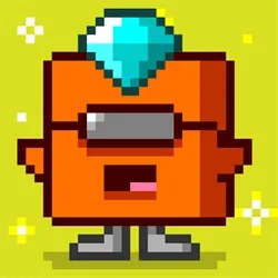 Blokkies #50