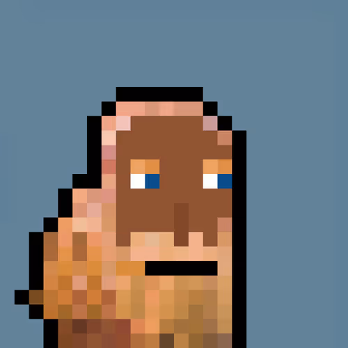 Item #51480711788616864080825326171026235994930529190822806004244498639851779784705 Media