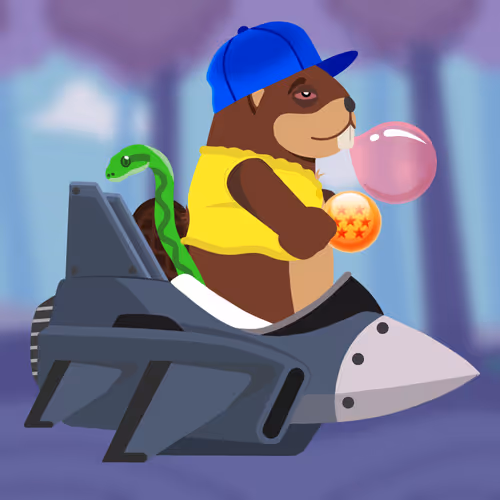 Item #69012459680258714272196183740101566091386833564105901810218663364361461956609 Media