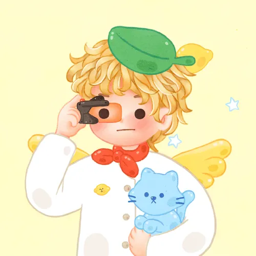 54702115574428284456608648214796834170233016436340835220490481457420142903297