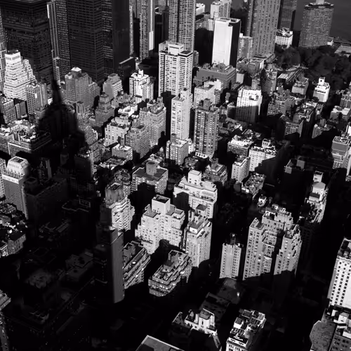 #15 Empire State
