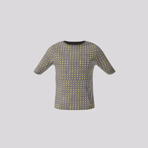Dots