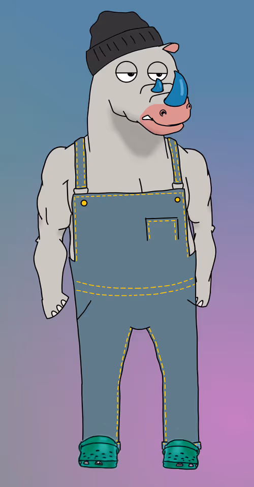 Item #10908406201729006567606905415060715633641199356386065382015538072353090043905 Media