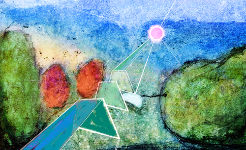 Item #46112105043611252594125813457877058625482088591198264336315505991100519153665 Media