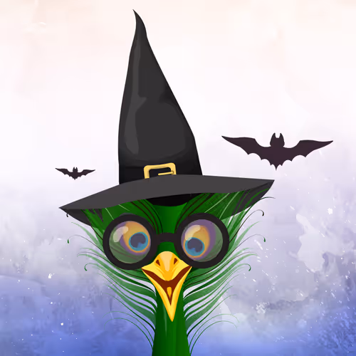 Item #112794668892444331263824140105670108910288982572872277748987650813966380171265 Media